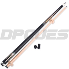 Cơ Dufferin D440 Ngọn gỗ công nghệ Maple LDC