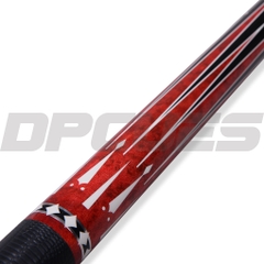 Cơ Dufferin D423 Ngọn gỗ công nghệ Maple LDC