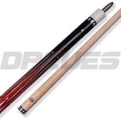 Cơ Dufferin D423 Ngọn gỗ công nghệ Maple LDC