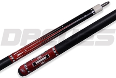 Cơ Dufferin D423 Ngọn gỗ công nghệ Maple LDC