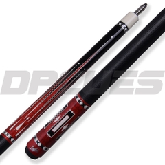 Cơ Dufferin D423 Ngọn gỗ công nghệ Maple LDC