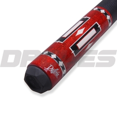 Cơ Dufferin D423 Ngọn gỗ công nghệ Maple LDC