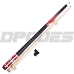 Cơ Dufferin D423 Ngọn gỗ công nghệ Maple LDC