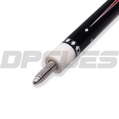 Cơ Dufferin D423 Ngọn gỗ công nghệ Maple LDC