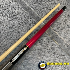 Cơ phá Mezz Power Break Kai PBKG-RA (Purple/XPG)