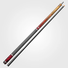 Gậy Rhino ECLIPSE II EMBER
