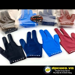 Găng tay Felice kín ngón