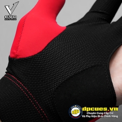Găng EVO MAX-LỰK VIỆT NAM