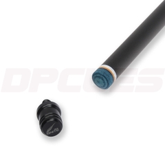 Ngọn IGNITE 12.2mm, Wavy II