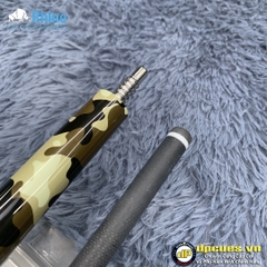 Cơ Rhino Evo Camo - Desert.