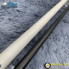 Cơ Rhino G-Standard - V7 White.