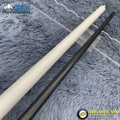 Cơ Rhino G-Standard - V7 White.