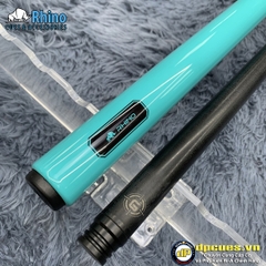 Cơ Rhino G-Standard - V5 Mint