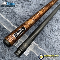 Cơ Rhino G-W Thuya Tay Trơn