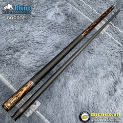 Cơ Rhino G-W Bocote Tay Da.
