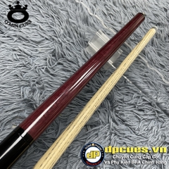 Cơ Phá nhẩy Omin CLB