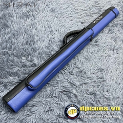 Bao cơ Mirai 1 Chuôi 2 Ngọn - Blue