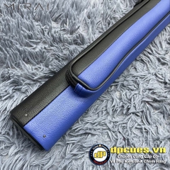 Bao cơ Mirai 1 Chuôi 2 Ngọn - Blue