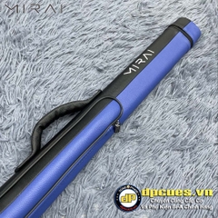 Bao cơ Mirai 1 Chuôi 2 Ngọn - Blue