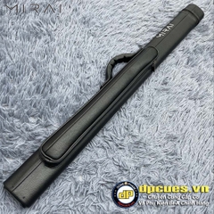 Bao cơ Mirai 1 Chuôi 2 Ngọn - Black