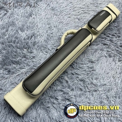 Bao cơ Mirai 3 Chuôi 4 Ngọn - Savanna