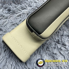 Bao cơ Mirai 3 Chuôi 4 Ngọn - Savanna