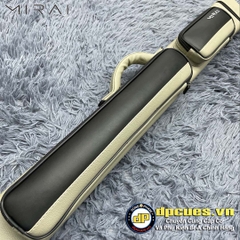 Bao cơ Mirai 3 Chuôi 4 Ngọn - Savanna