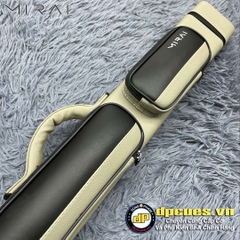 Bao cơ Mirai 3 Chuôi 4 Ngọn - Savanna