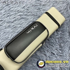 Bao cơ Mirai 3 Chuôi 4 Ngọn - Savanna