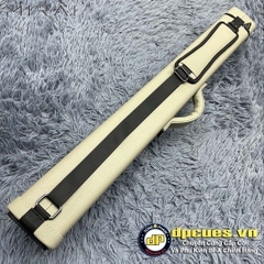 Bao cơ Mirai 3 Chuôi 4 Ngọn - Savanna