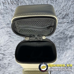 Bao cơ Mirai 3 Chuôi 4 Ngọn - Savanna