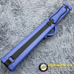 Bao cơ Mirai 3 Chuôi 4 Ngọn - Blue