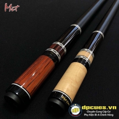 Nối MIT ngắn