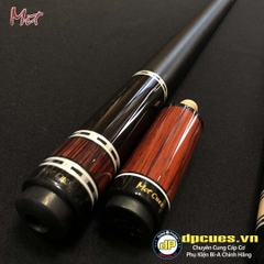 Nối MIT ngắn