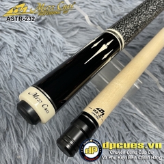 Cơ Mezz ASTR 232, WX Sigma shaft