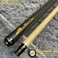 Cơ phá Mezz Power Break Kai PBKG-A (Purple/XPG)