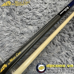 Cơ phá Mezz Power Break Kai PBKG-A (Purple/XPG)