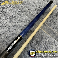 Cơ phá Mezz Power Break Kai PBKG-A (Purple/XPG)