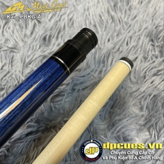 Cơ phá Mezz Power Break Kai PBKG-A (Purple/XPG)