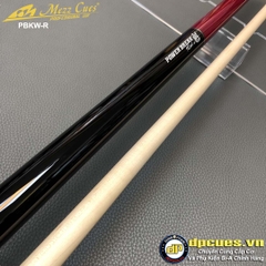 Cơ phá Mezz Power Break Kai PBKW-R (Purple/No wrap)