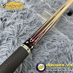 Chuôi Predator Ikon 4 - 3