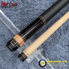 Cơ bi-a MIT MC23 - 603/FH