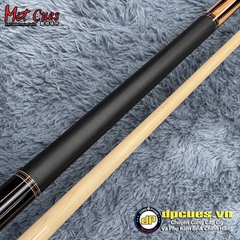 Cơ bi-a MIT MC23 - 603/FH