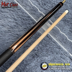 Cơ bi-a MIT MC23 - 603/FH