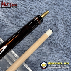 Cơ bi-a MIT MC23 - 603/FH