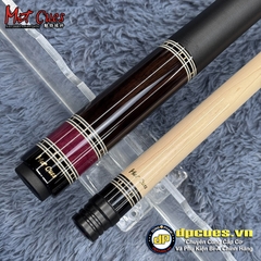 Cơ bi-a MIT MC3-003