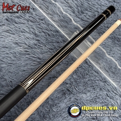 Cơ MIT MC2 - 004