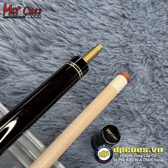 Cơ MIT MC2 - 004