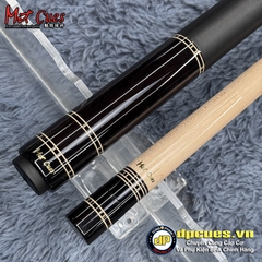 Cơ MIT MC2 - 004