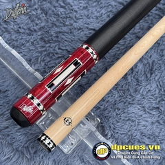 Cơ Dufferin D423 Ngọn gỗ công nghệ Maple LDC